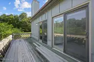 2902 Derby Drive, Kinston, NC 28504 — 2-bedroom waterfront townhome, Kinston, NC, photo 7 of 39: 07-2902 Derby Dr-7