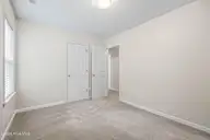 116 Cobblestone Trail, Jacksonville, NC 28546 — 3-bedroom home in Brookstone, Jacksonville, NC, photo 22 of 29