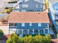 802 W Main Street, Sunset Beach, NC 28468 — 4-bedroom waterfront home in Sunset Beach, Sunset Beach, NC, photo 7 of 48: kahunaphoto.com--14