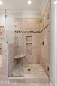 4302 Terrington Drive, Wilmington, NC 28412 — 4-bedroom townhome in Muirfield Townes at Echo Farms, Wilmington, NC, photo 15 of 41: 015_4302_terrington_drive-16_789