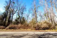 107 Tradewinds Road, Newport, NC 28570 — lot in Sea Gate, Newport, NC, photo 1 of 17: 107 Tradewinds Rd
