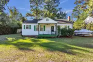 4204 Park Avenue, Wilmington, NC 28403 — 2-bedroom home in Winter Park Gardens, Wilmington, NC, photo 1 of 8: 4204 Park Ave-00001 (1)