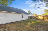 411 Swann Street, Wilmington, NC 28401 — 3-bedroom home in Brooklyn, Wilmington, NC, photo 24 of 24