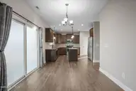 105 Weeping Willow Drive, La Grange, NC 28551 — 4-bedroom waterfront home in Willow Pond, La Grange, NC, photo 16 of 54: 36-105 Weeping Willow Dr-36