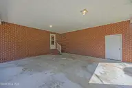 608 E Stanford Street, Beulaville, NC 28518 — 3-bedroom home, Beulaville, NC, photo 7 of 51: _K6A2318-HDR (Custom)