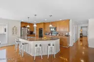 910 Canal Drive Unit B, Carolina Beach, NC 28428 — 4-bedroom waterfront condo, Carolina Beach, NC, photo 4 of 55: images-4