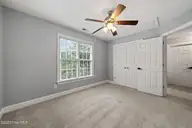 201 Sarazen Drive, Clayton, NC 27527 — 3-bedroom home in Riverwood Athletic Club, Clayton, NC, photo 22 of 35: 26-web-or-mls-untitled-18