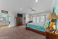 7264 Nc 43 N, Macclesfield, NC 27852 — 5-bedroom waterfront home, Macclesfield, NC, photo 21 of 68: 48-web-or-mls-DSC_0208