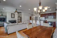 207 S Academy Street, Washington, NC 27889 — 3-bedroom waterfront condo in Moss Landing, Washington, NC, photo 14 of 42: IMG_4420HDR