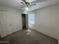 165 Pate Road, New Bern, NC 28562 — 3-bedroom home, New Bern, NC, photo 17 of 20: 165 Pate Road