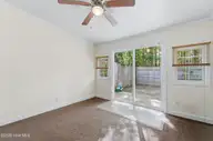 109 Spring Meadows Circle, Jacksonville, NC 28546 — 2-bedroom townhome in Brynn Marr, Jacksonville, NC, photo 14 of 34