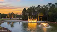 3405 Rendevous Bay Drive, Shallotte, NC 28470 — 5-bedroom home in Solserra, Shallotte, NC, photo 12 of 26