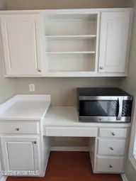 571 Deer Run Road, New Bern, NC 28562 — 3-bedroom home in Deer Run, New Bern, NC, photo 7 of 27