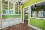 1401 Gold Street N, Wilson, NC 27893 — 3-bedroom home in Nash Place, Wilson, NC, photo 9 of 27: 18-web-or-mls-DSC00873-Edited