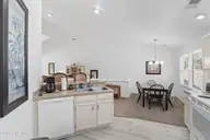 214 Kings Trail # B, Sunset Beach, NC 28468 — 3-bedroom townhome in Sea Trail Plantation, Sunset Beach, NC, photo 9 of 46: 214KingsTrailDrUnitB - 29