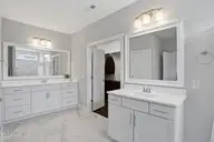 30 Man O War Lane, Hampstead, NC 28443 — 4-bedroom home in Sanctuary at Forest Sound, Hampstead, NC, photo 23 of 55: 23_30_man_o_war_ln_023