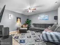 115 Marshall Farm Road, Jacksonville, NC 28546 — 4-bedroom home in Marshall Farm, Jacksonville, NC, photo 7 of 48