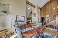 1826 S Shore Drive, Surf City, NC 28445 — 3-bedroom waterfront home in White Hills Beach, Surf City, NC, photo 10 of 59: untitled-15