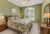 790 Diamondhead Drive S, Pinehurst, NC 28374 — 3-bedroom home in Unit 13, Pinehurst, NC, photo 18 of 35: 790DiamondheadS-7811