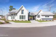3309 Shelter Sound Court 169, Wilmington, NC 28409 — 5-bedroom home in East and Mason, Wilmington, NC, photo 20 of 32: 3763masonportdrive_00008