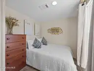 111 Woodpecker Road, Holly Ridge, NC 28445 — 1-bedroom manufactured home, Holly Ridge, NC, photo 10 of 31: 16-web-or-mls-111 Woodpecker Ln 37
