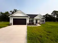 3794 Chatsworth Drive, La Grange, NC 28551 — 4-bedroom home in Almeta Run, La Grange, NC, photo 2 of 25: IMG_3047