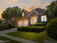 652 Belhaven Drive, Wilmington, NC 28411 — 5-bedroom home in Marsh Oaks, Wilmington, NC, photo 2 of 67