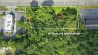 Lot 1 N Road North Street, Elizabeth City, NC 27909 — lot, Elizabeth City, NC, photo 9 of 10