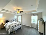 208 Abaco Drive W, Cedar Point, NC 28584 — 3-bedroom home in Marsh Harbour, Cedar Point, NC, photo 17 of 33: IMG_8988