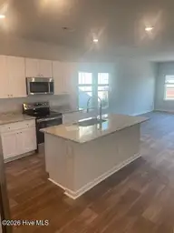 2197 Osprey Isle Lane SW Lot 161 Berkeley, Ocean Isle Beach, NC 28469 — 4-bedroom townhome in Osprey Isle, Ocean Isle Beach, NC, photo 5 of 17