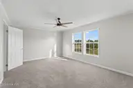118 Cypress Knee Drive, Richlands, NC 28574 — 3-bedroom manufactured home in Jenkins Creek, Richlands, NC, photo 12 of 24: cypress-12