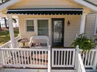 1039 Bayview Road, Bath, NC 27808 — 3-bedroom waterfront home in Bayview, Bath, NC, photo 6 of 41: 5-web-or-mls-DJI_0713
