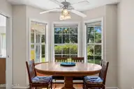 917 Wedge Pointe Drive, Sunset Beach, NC 28468 — 3-bedroom home in Sea Trail Plantation, Sunset Beach, NC, photo 23 of 74