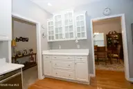 160 Kingswood Circle, Pinehurst, NC 28374 — 3-bedroom home in Pinehurst No. 6, Pinehurst, NC, photo 23 of 50: 160 Kingswood Cir-10