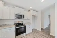 104 Sanctuary Street, Jacksonville, NC 28546 — 3-bedroom home in The Vineyards, Jacksonville, NC, photo 14 of 28: DSC09222