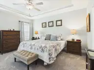 530 Pondpine Lane, Carthage, NC 28327 — 3-bedroom home in Laurel Ridge, Carthage, NC, photo 15 of 39: CAM04094G0-PR0082-STILL026