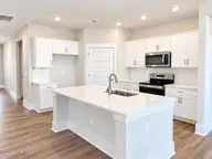 1171 Indigo Bunting Drive Lot 157, Leland, NC 28451 — 3-bedroom home in Indigo Preserve, Leland, NC, photo 5 of 26