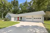 109 Boros Road, New Bern, NC 28560 — 3-bedroom home in Carolina Pines, New Bern, NC, photo 5 of 51: 3-web-or-mls-0C0A8560_edit