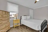 142 S Sixth Avenue S, Kure Beach, NC 28449 — 6-bedroom home, Kure Beach, NC, photo 13 of 50