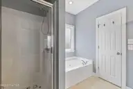 102 Davelin Place, Goldsboro, NC 27530 — 3-bedroom home in Aarons Place, Goldsboro, NC, photo 15 of 36