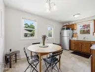 611 Decatur Road, Jacksonville, NC 28540 — 4-bedroom home in Northwoods, Jacksonville, NC, photo 10 of 37