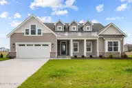 2750 Frances Court, Grimesland, NC 27837 — 3-bedroom home in Turnberry, Grimesland, NC, photo 1 of 48: 1-web-or-mls-COX_9454