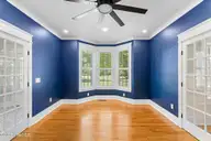 1134 N Shore Drive, Southport, NC 28461 — 4-bedroom waterfront home in Boiling Spring Lakes, Southport, NC, photo 15 of 72: 1134NShoreDr-60