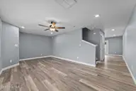 1113 Grovemont Drive G4, Greenville, NC 27834 — 3-bedroom townhome in Westpointe, Greenville, NC, photo 3 of 19: 7-web-or-mls-LHV_0350