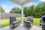 754 Seathwaite Lane SE, Leland, NC 28451 — 3-bedroom waterfront home in Hawkeswater at the River, Leland, NC, photo 19 of 43