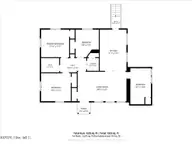 909 Tyan Street, Rocky Mount, NC 27801 — 4-bedroom home in Hargrove Prop, Rocky Mount, NC, photo 23 of 23: 01-all_floors_909_tyan_street_rocky_moun