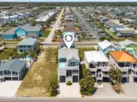 29 E First Street, Ocean Isle Beach, NC 28469 — 5-bedroom home, Ocean Isle Beach, NC, photo 2 of 64: 29 E First St