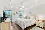 1040 Lanterns Lane, Leland, NC 28451 — 3-bedroom home in Grayson Park, Leland, NC, photo 21 of 58