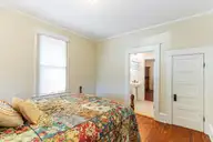 1115 Grace Street, Wilmington, NC 28401 — 3-bedroom home in Rankin Place North, Wilmington, NC, photo 22 of 48: 04bed2.2