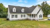 6700 D L Lewis SE, Winnabow, NC 28479 — 3-bedroom home, Winnabow, NC, photo 5 of 64: mls-4989-12